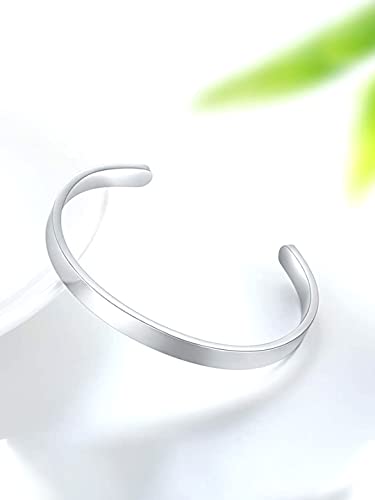 Plated Pendant Necklace, Elegant Design