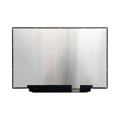 Écran MNE007QS2-3 LCD 14" affichage haute netteté dalle anti-reflet