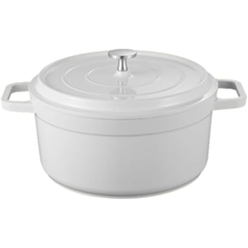 LAJOKINGz[[[^J[ΉKXq[^[gp\Wtłth~ȒPĂɍœK (24 cm,zCg) [sAi]