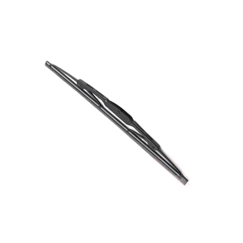 Kit essuie-glace arrière 13" Hyundai Tucson JM trajets sous la pluie