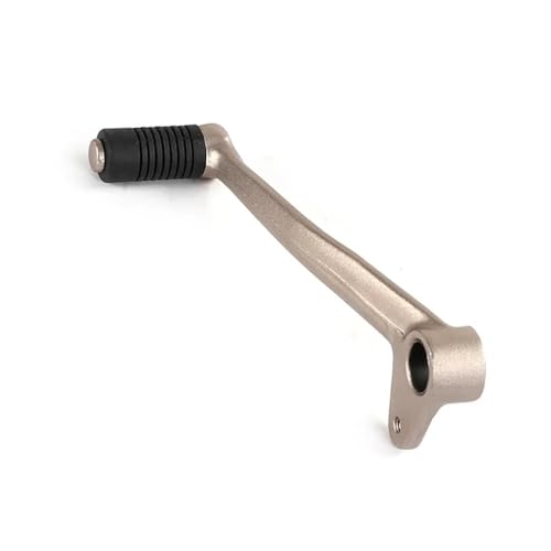 Sélecteur de vitesse moto pour Zontes 310 R X T pièce de rechange