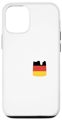 Love German Oktoberfest Wurst Behavior \[Z[WtFXeBoMtg X}zP[X iPhone 12/12 Pro p