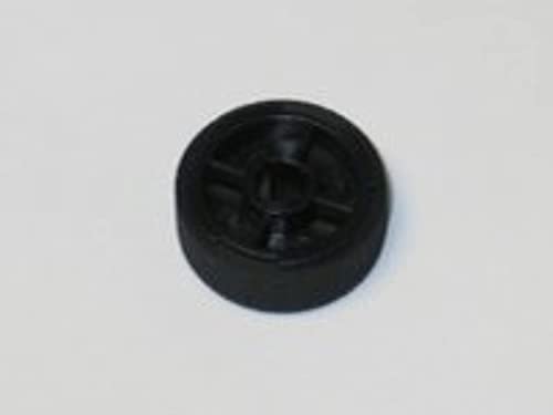 Preisvergleich Produktbild MicroSpareparts MSP2675 transfer roll