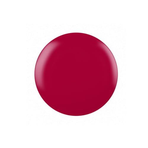 Shellac Scarlet Letter #145