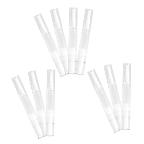 SMASOLO 10 lߑւlCICy yʌgїp]uVtϗe bvOX ܂et ΉRh~݌v