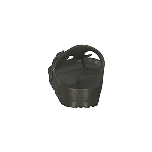 Image of Birkenstock Women's Mayari Sandal