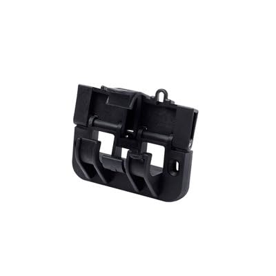 Diall Enrouleur de jardin 50 m HO5VVF 3G1,5 mm² IP44 230 V 16 A. | Câble 50 m HO5VVF 3G1,5 mm² avec protection thermique et indice IP44.