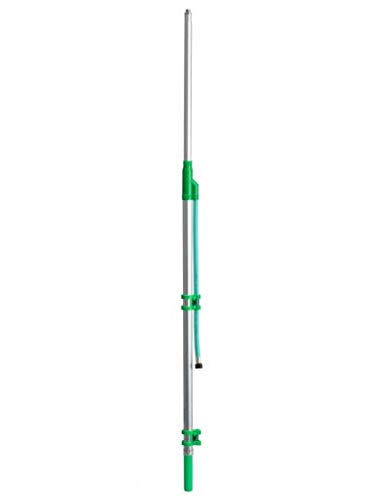 【人気商品】工進(KOSHIN) 散布竿 伸縮ノズル カルポール下式6号 (1. Amazon | 工進(KOSHIN) 散布竿 伸縮ノズル カルポール下式6号 (1.2~1.8