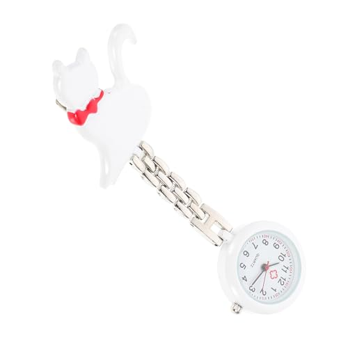 Toyvian i[XpNH[cv ݂艺|PbgEHb` qLfUC yʑȒP ]Ҍjo[TEH[EHb` 1