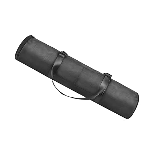 Generic hK}bg[obO ? e VOV_[ IbNXtH[hf y ܂肽݉\