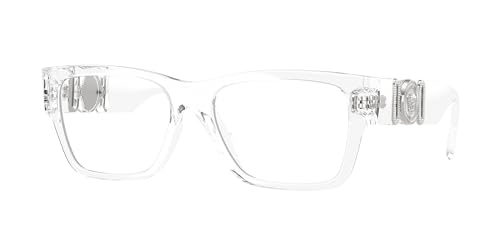 Versace Gafas VE 3368 U 148 Cristal