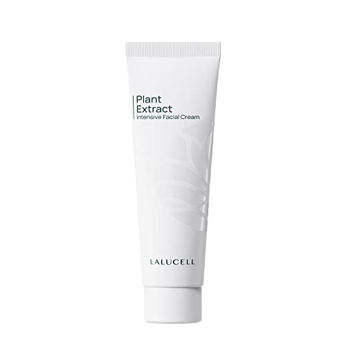 [ LALUCELL ] ϐ ێ/Dw   v[g/ς AGLX tbVJ[~Ogi[ [ ؍ RR  ϐ ] XLPA GCWOPA (Plant Extract Fresh Calming