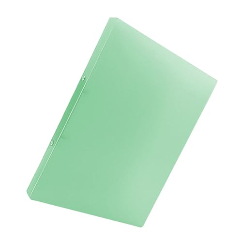 Housoutil hŃt@CtH_[ oC_[tސtH_ O[ yʐ݌v ItBX wZ cpیP[X