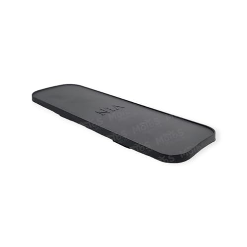 Motos, Automotive Parts and Accessories moto ws150 Marca Genérico (2)