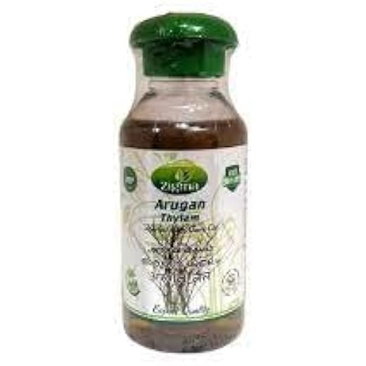 Arugan Care Oil Duo 100ml