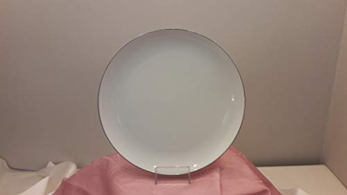 Preisvergleich Produktbild Fürstenberg Victoria Luise Speiseteller 2010 / 26 5801