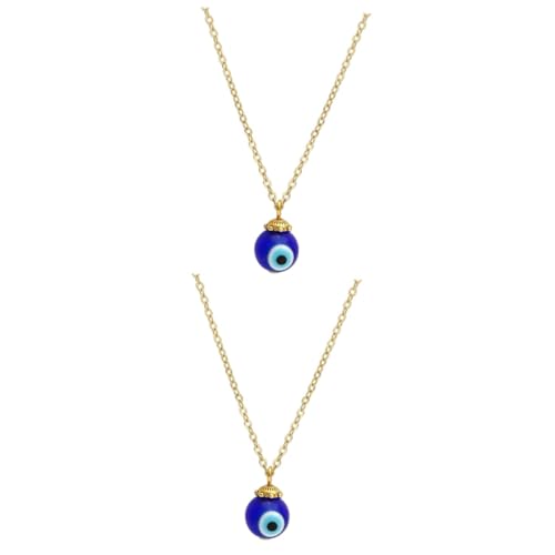 Collier de cou Devil DIY pour sublimer vos soir&eacute;es et tenues boh&egrave;mes chics