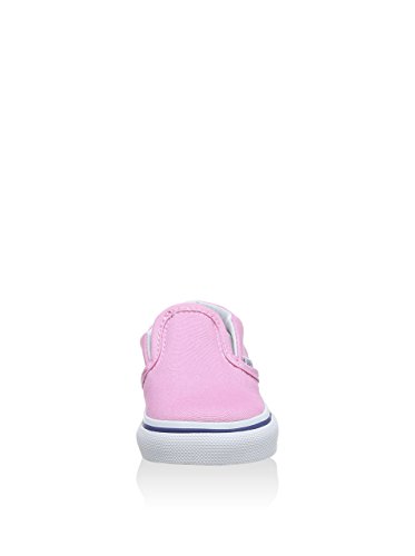 Image of Vans Classic Slip-on, Children's Trainers