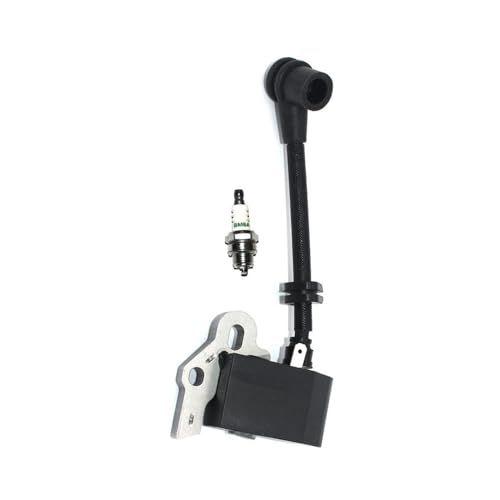 Bobine d'allumage pour résoudre problème de démarrage MAC3212 MAC284S