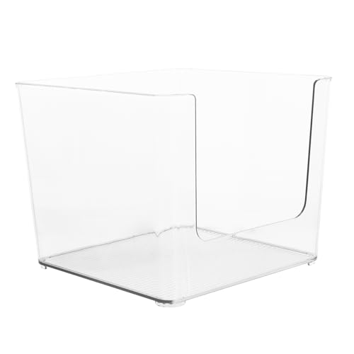 BATHVEVE V[Kp ړI[{bNX vX`bN[Rei  G V wZ ^fUC