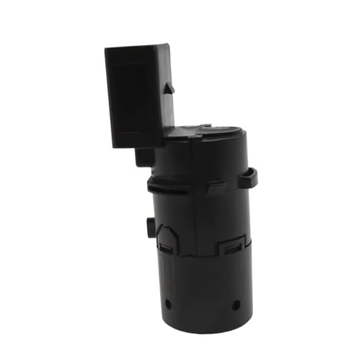 obNZT[ Compatible With For A6 Avant 2002-2011 For Allroad For Quattro 2007-2011 PDC p[LOZT[ J[[_[ i