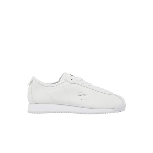 Image of Lacoste Women's Club-Low Sneaker