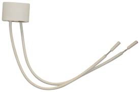 Replacement for Socket GU7-412 by Technical Precision