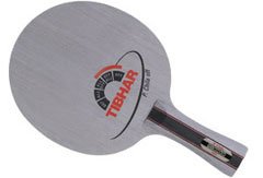 Tibhar Bois P. Chila de ping Pong Tennis de Table