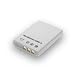 Produktbild Heib Qualitätsakku - Akku für Jenoptik Jendigital 10.0 JD Z3 SL - 650mAh - 3,7V - Li-Ion