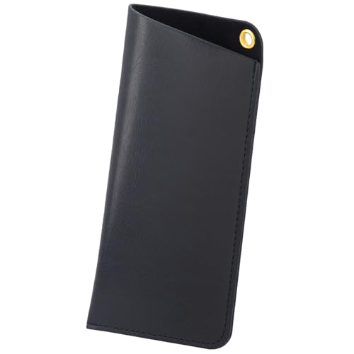 [Looca] KlP[X TOXP[X yoJ^݌vz ዾP[X X ^  Y fB[X (lCr[)