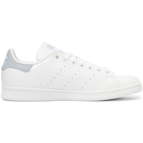 adidas（アディダス）『オリジナルススタンスミス（HP5510）』