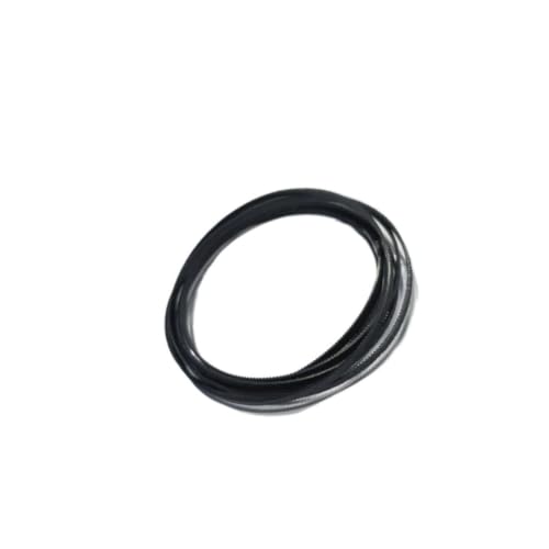 Correa de alimentación de papel CM751-40275 de 240mm para HP 8610 8620
