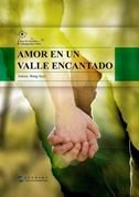 Amor En Un Valle Encantado