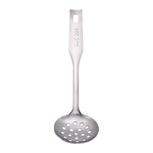 Spatulas, 10 PCS Natural Acacia Wooden Cooking Utensils Set - Durable Wooden Spatulas, Spoons & Ladle for Kitchen