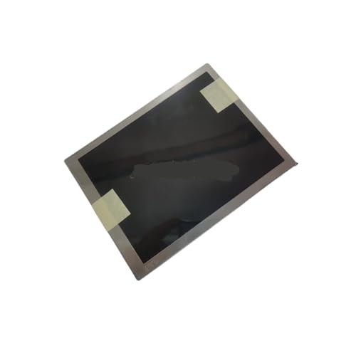 Pantalla LCD G065VN01 V.0 de 6,5 pulgadas con accesorios de reparación