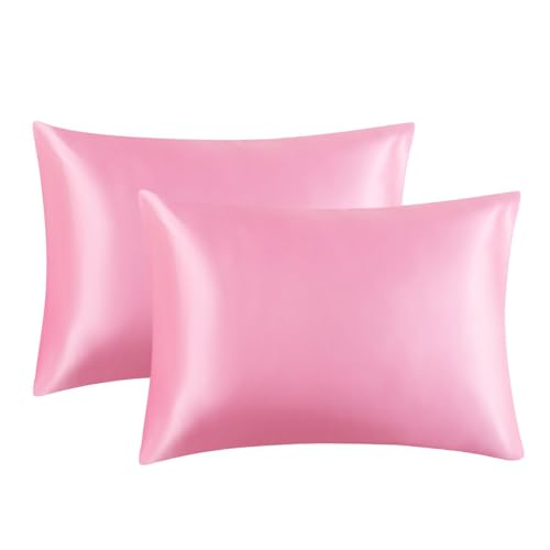 Jo[ 2Zbg 43 63  Jo[ RۖhL E qɗD  I[V[Y s[P[X ʋC  (sN(2Zbg), 43x63cm) [sAi]