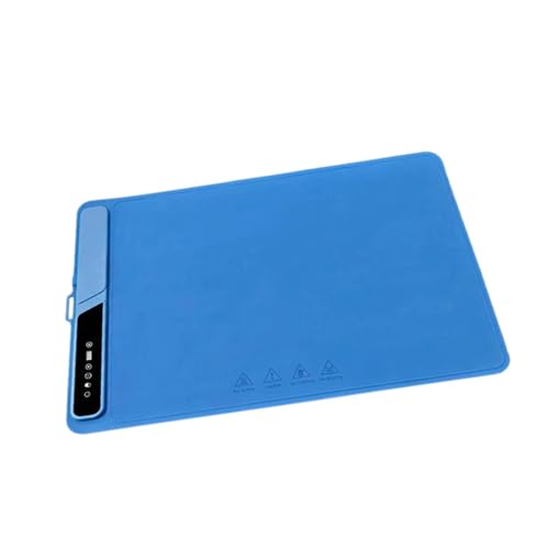 PEWETE Hiۉ}bg |[^u ۉ HiMpbh q[^[}bg ~p ƒp g sNjbN rbtF p[eB[, 