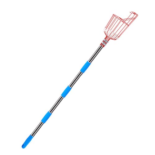 Vilom t[csbJ[ Lk }n oXPbgt ʕ Eݎ `E~EьEkp ʎ|c[ yʃA~bh \  ʕnpi (1.6M)