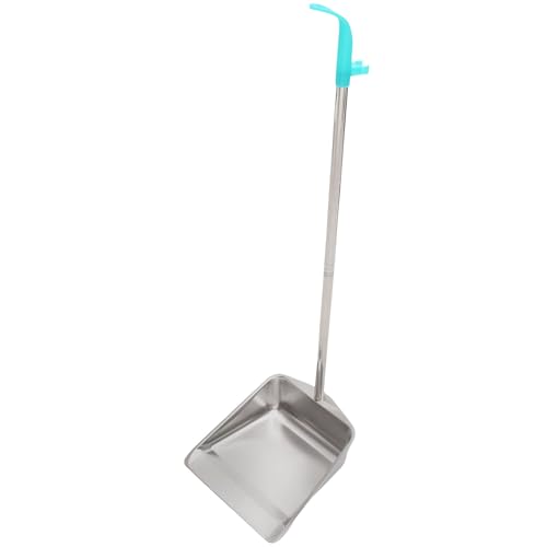 ROMISBABA XeX_Xgp Onht yʃRpNg[\  ItBXp|Vx ܂Ȃ݌vŎg₷