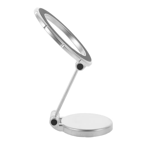 Clean Motion RCH-01 Rotating Cell Phone Holder