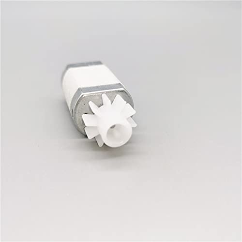 Motor Eléctrico para Manicura GTPBAO 30K RPM miniatura 1