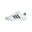 Footwear White/Legend Ink/Ectint (GW9199)