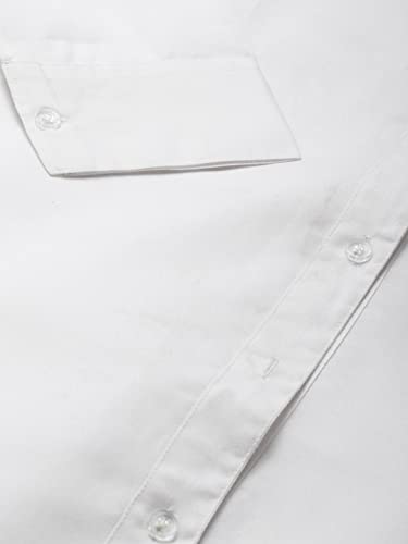 Image of muhuratam Women Shirt