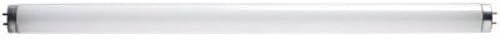 KEYSTORE INTL MCO 70938 Westpointe Miniature Fluorescent Tube, 15W, Cool White