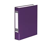 Livepac-Office