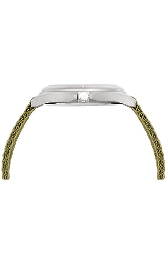 Lorus Sport Sport Watch with Single Time Function RG877CX9