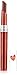 Revlon Ultra HD Gel Lipcolor, HD Arabica