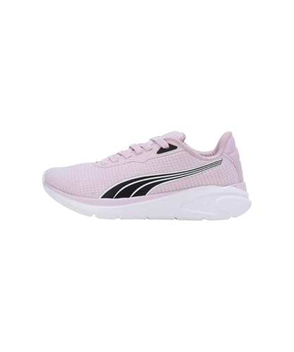 Image of Puma Womens Exoteric WNS Running Shoe