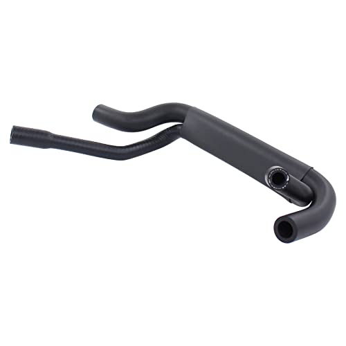 Kit de reparación de válvula para Serie 3 E46 E36 E34 y Z3 6