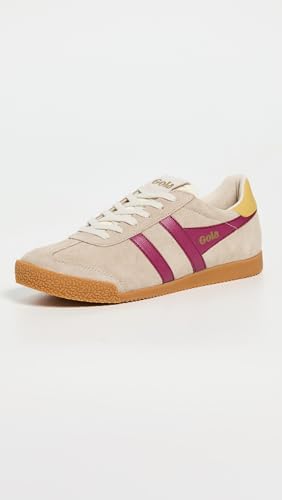 Image of Gola Women's Elan Sneakers